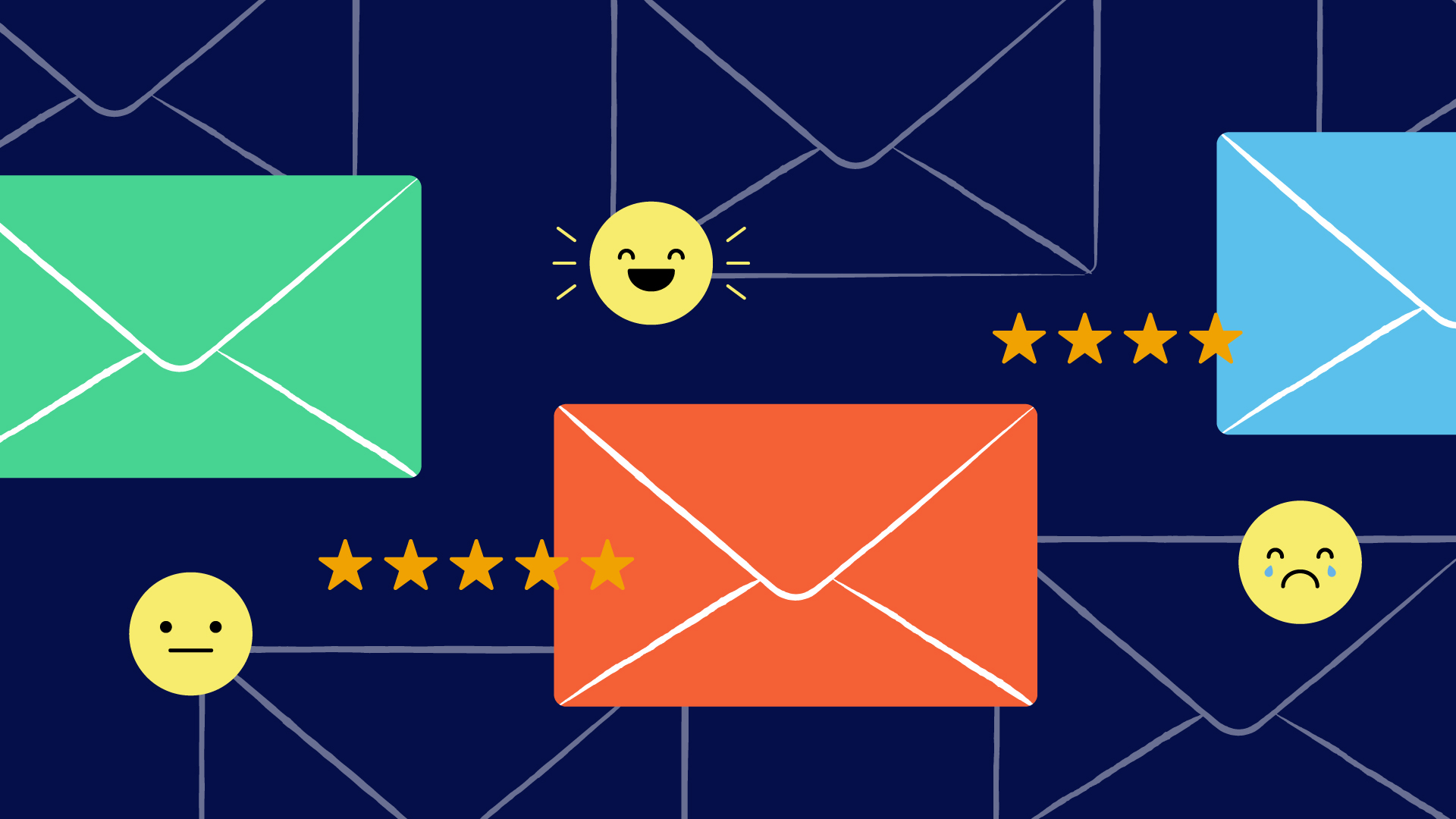 How to Write Better Customer Service Emails + Free Templates