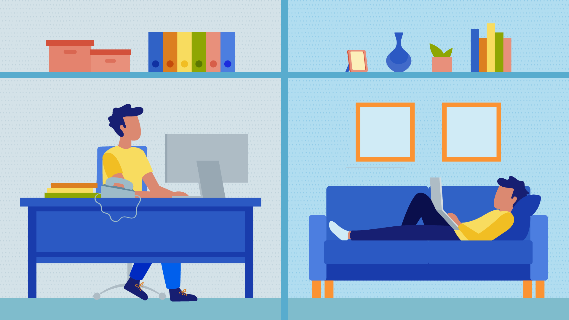 https://www.nextiva.com/blog/wp-content/uploads/sites/2/2020/04/working-from-home-vs-working-from-the-office-comparison-1.png