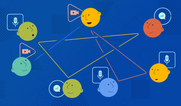 Remote and virtual team communication best practices