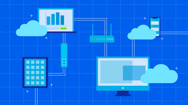 VoIP Configuration Examples - Dos and Donts