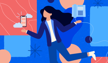 Top VoIP Alternatives - VoIP Phone Service