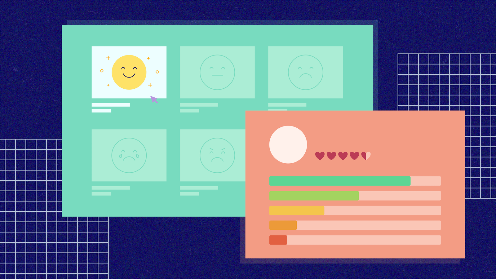 Ways to Build Brand Trust in 2020