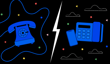 Cloud PBX Pros and Cons (+ Top Business Benefits)