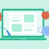 Proven Workplace Wellness Trends