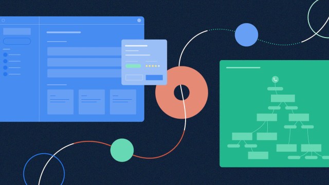 NextOS Platform: Nextiva Unveils Business Communications Platform