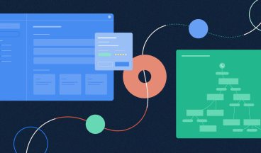 NextOS Platform: Nextiva Unveils Business Communications Platform