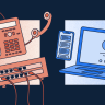 VoIP vs Landline (Analog) Phone Systems - Detailed Comparison