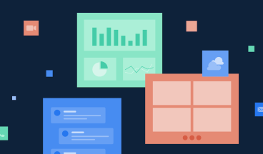 UCaaS: Unified Communications as a Service (2021 Guide)