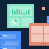 UCaaS: Unified Communications as a Service (2021 Guide)