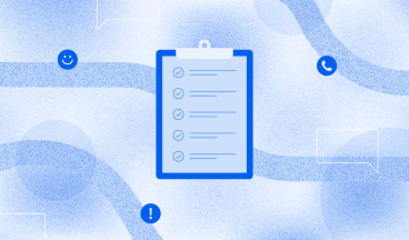 VoIP Installation Checklist (Research, Planning, and Setup) - Phone Systems