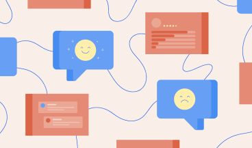 What is Contact Center as a Service (CCaaS)?
