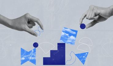 NextOS: Foundation of the Future of Communications