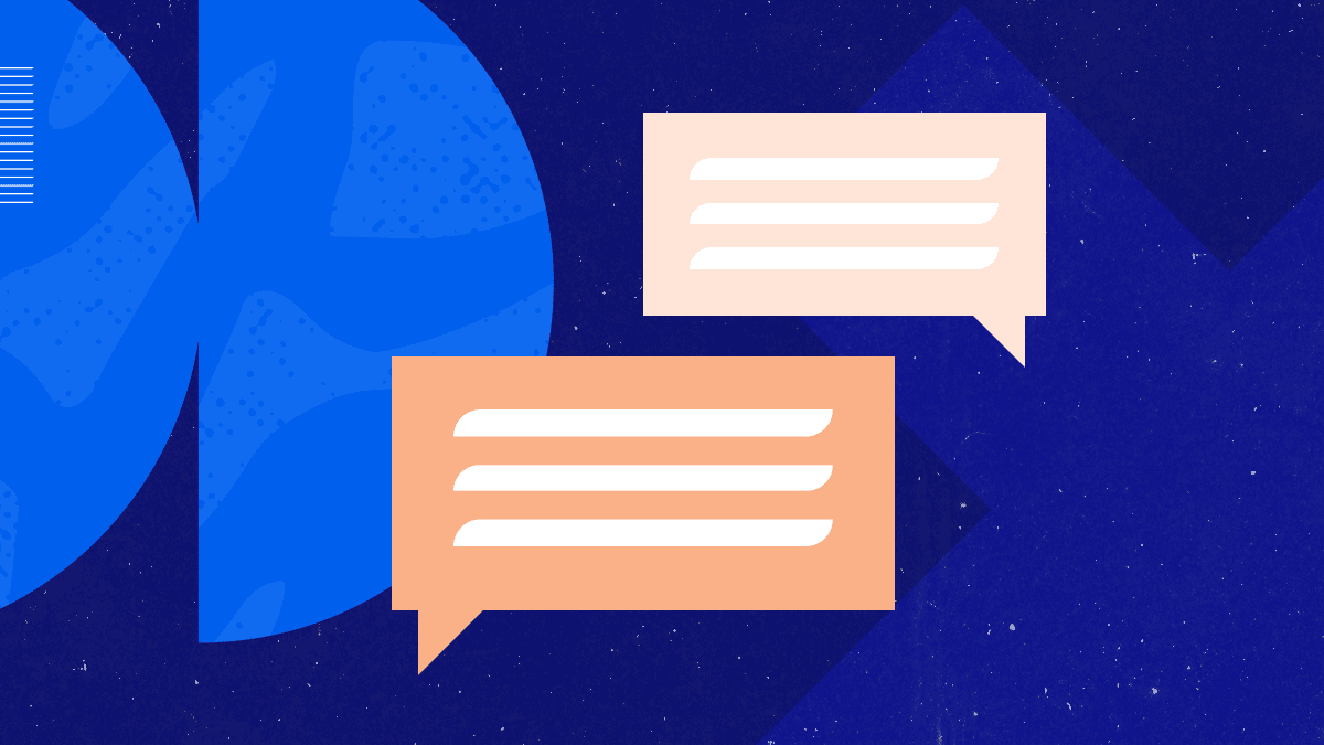 Ways to Use SMS for Business Communication