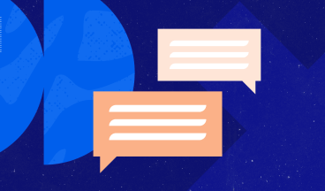Ways to Use SMS for Business Communication