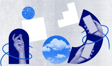 Top Reasons Why Companies Choose Nextiva