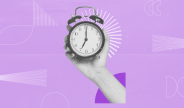 What is average handle time (AHT)?