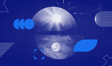 24/7 Customer Support: How To Provide It to Customers
