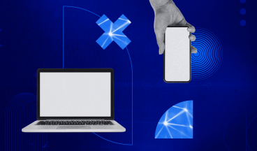 Top Unified Communications Companies