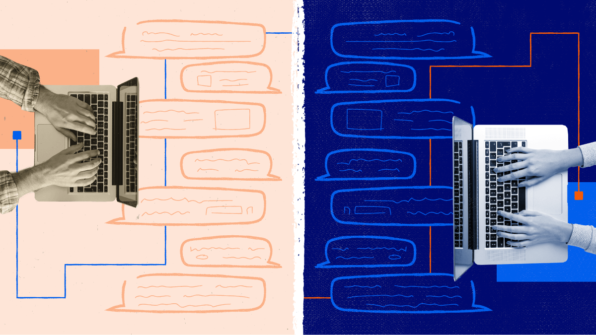 Asynchronous Communication Guide to Mastering Async Work