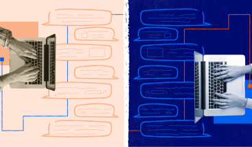 What Is Asynchronous Communication (Async)?