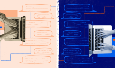 What Is Asynchronous Communication (Async)?