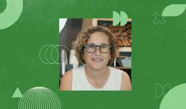 By The Way Bakery Owner - Helene Godin - Next Level Podcast