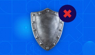 defensive language to avoid in customer service