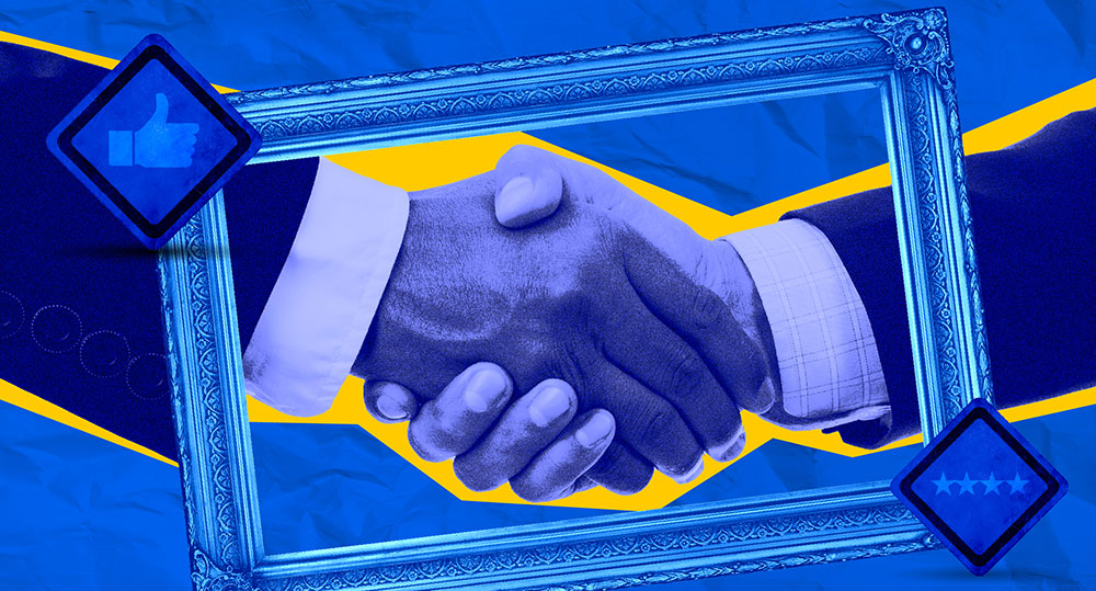 Customer Experience Management: How To Put the Customer First