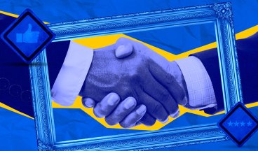 Customer Experience Management: How To Put the Customer First