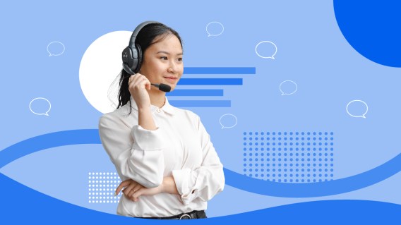 13 Essential Customer Service Goals for 2022 + How To Set Your Own