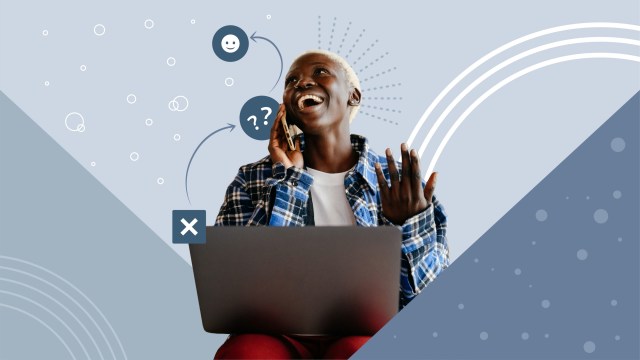 what is first call resolution, why it matters, and how to improve it