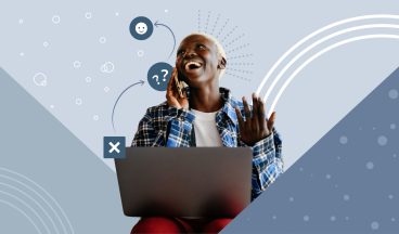 what is first call resolution, why it matters, and how to improve it