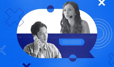 what to say in difficult customer service scenarios - free templates