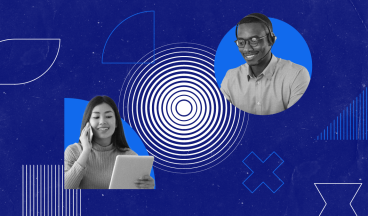UCaaS vs CCaaS: what’s the difference?