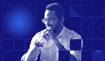 How Call Center Monitoring Can Improve Your Customer’s Experience