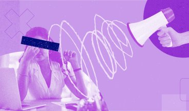 call center burnout - 5 things to do as a manager