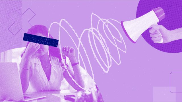 call center burnout - 5 things to do as a manager