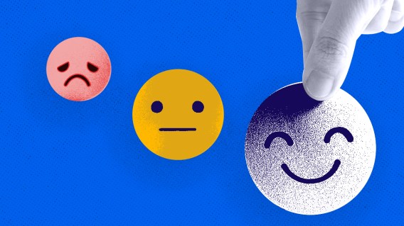 How to create a Customer Experience Strategy That Makes Your Brand Stand Out