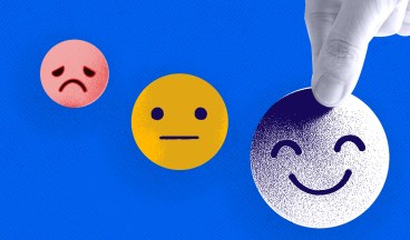 How to create a Customer Experience Strategy That Makes Your Brand Stand Out
