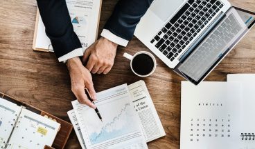 how to use analytics to increase productivity