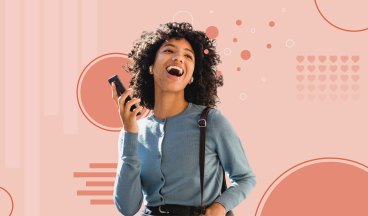Top 9 best practices to improve first call resolution