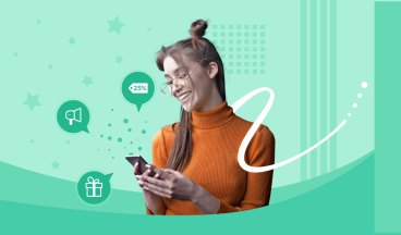 10 Clever Ways to Use Text Message Marketing