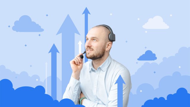 7 ways a contact center can improve your customer service