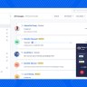Nextiva Business Phone System - NextivaONE