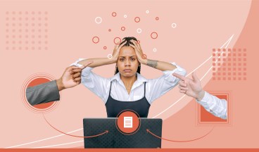 how to record customer complaints quickly