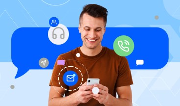Twilio shutting down Zipwhip