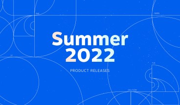 Nextiva product updates summer 2022