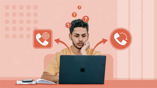 auto dialer vs predictive dialer - what's the difference