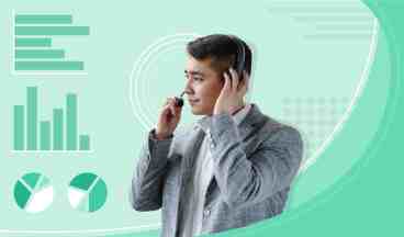 What is contact center reporting & why does it matter?
