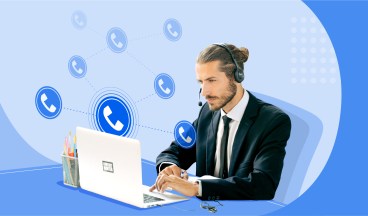 FAQs about predictive dialers